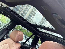 BMW X5 М ПАКЕТ/xDrive35i/CARFAX/ПОДГРЕВ/ПАМЕТ/ПАНО/КЛИП | Auto.bg — изображение 16