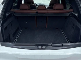 BMW X5 М ПАКЕТ/xDrive35i/CARFAX/ПОДГРЕВ/ПАМЕТ/ПАНО/КЛИП | Auto.bg — изображение 14