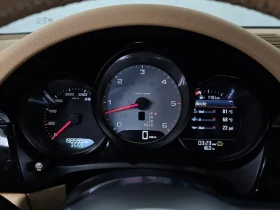 Porsche Macan 3.0 S Diesel/ PANO/ ПОДГРЕВ/ ПАМЕТ/ КАМЕРА | Auto.bg — изображение 8