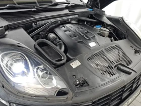 Porsche Macan 3.0 S Diesel/ PANO/ ПОДГРЕВ/ ПАМЕТ/ КАМЕРА | Auto.bg — изображение 6