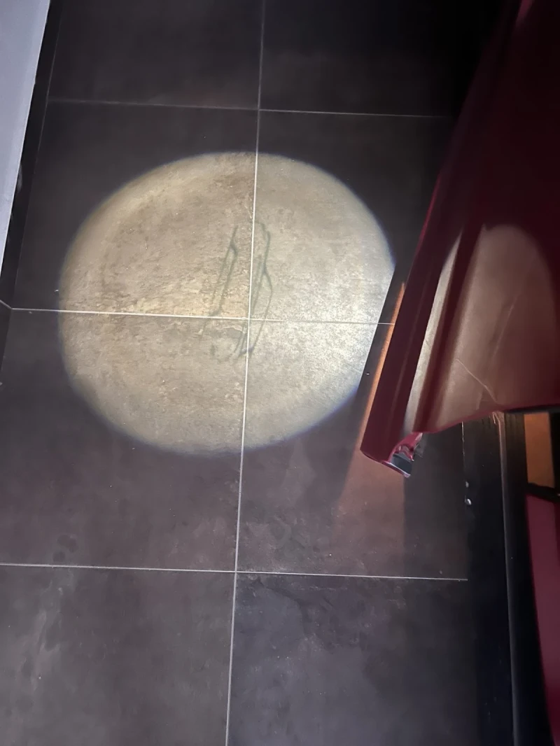 Land Rover Range Rover Sport 3.0 HSE SD V6 Autobiography 6+ 1 , снимка 15 - Автомобили и джипове - 52394115