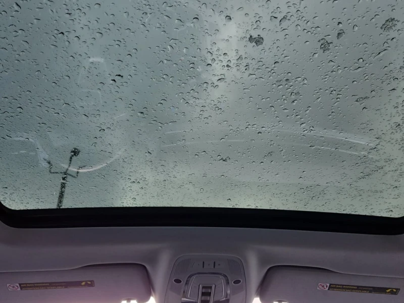 Audi Q7 * 3.0T TECHNIK * CARFAX * ЦЕНА ДО БГ, снимка 11 - Автомобили и джипове - 53205785