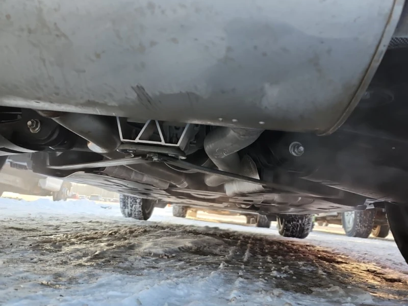 BMW X3 / M40I / M-PACK / NARDO GREY /RED INTERIOR/ CARFAX, снимка 15 - Автомобили и джипове - 53342276