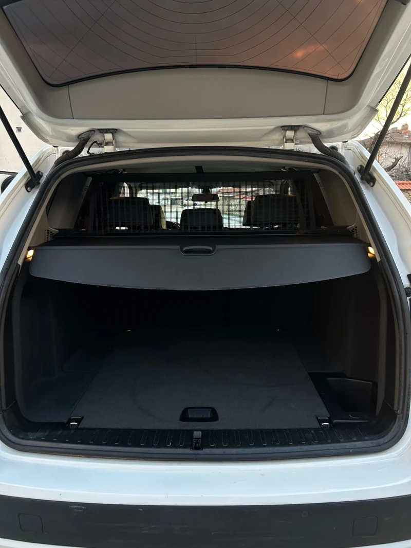 BMW X3 2.0 X-Drive  Много добро състояние, снимка 16 - Автомобили и джипове - 53584718