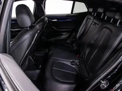 BMW X2 xDrive28i AWD* АвтоКредит * (Цена до БГ), снимка 10 - Автомобили и джипове - 55418136