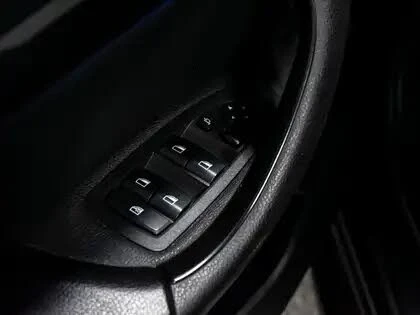 BMW X2 xDrive28i AWD* АвтоКредит * (Цена до БГ), снимка 11 - Автомобили и джипове - 55418136