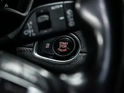 BMW X2 xDrive28i AWD* АвтоКредит * (Цена до БГ), снимка 15 - Автомобили и джипове - 55418136