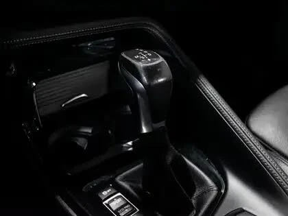 BMW X2 xDrive28i AWD* АвтоКредит * (Цена до БГ), снимка 17 - Автомобили и джипове - 55418136