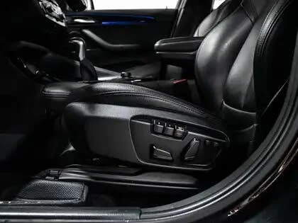BMW X2 xDrive28i AWD* АвтоКредит * (Цена до БГ), снимка 12 - Автомобили и джипове - 55418136