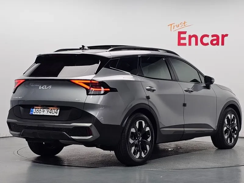 Kia Sportage Diesel 2.0 4WD| 197�.�. | Mobile.bg � ����������� 2