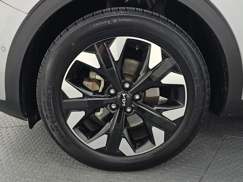 Kia Sportage Diesel 2.0 4WD| 197�.�. | Mobile.bg � ����������� 5