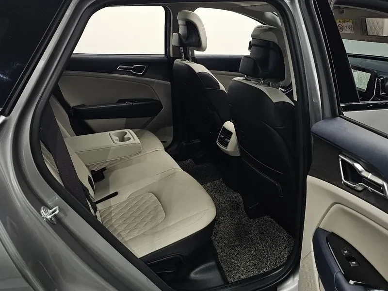 Kia Sportage Diesel 2.0 4WD| 197�.�. | Mobile.bg � ����������� 11