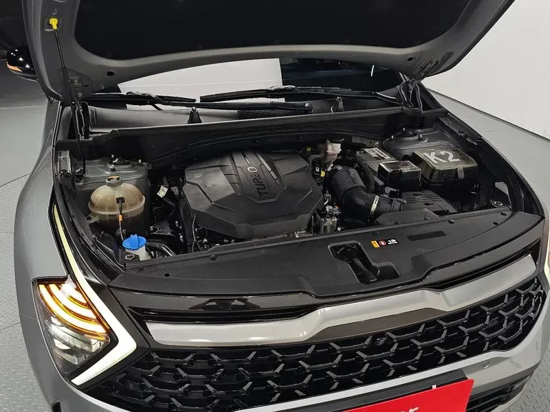 Kia Sportage Diesel 2.0 4WD| 197�.�. | Mobile.bg � ����������� 6