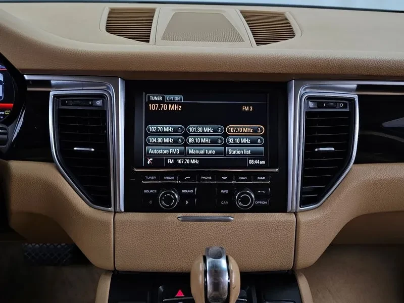 Porsche Macan 3.0 S Diesel/ PANO/ �������/ �����/ ������ | Mobile.bg � ����������� 14
