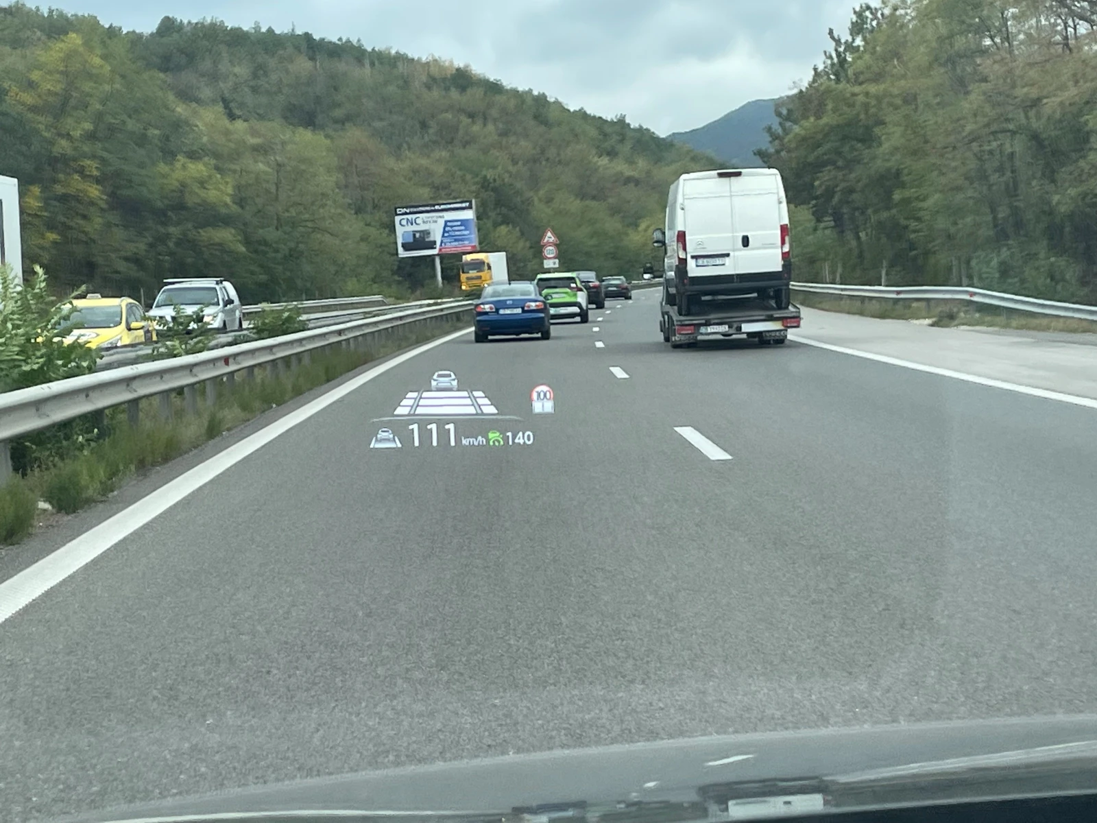 Mazda CX-5 2.5 SkyActiv AWD/4x4 Ultimate | Mobile.bg   17