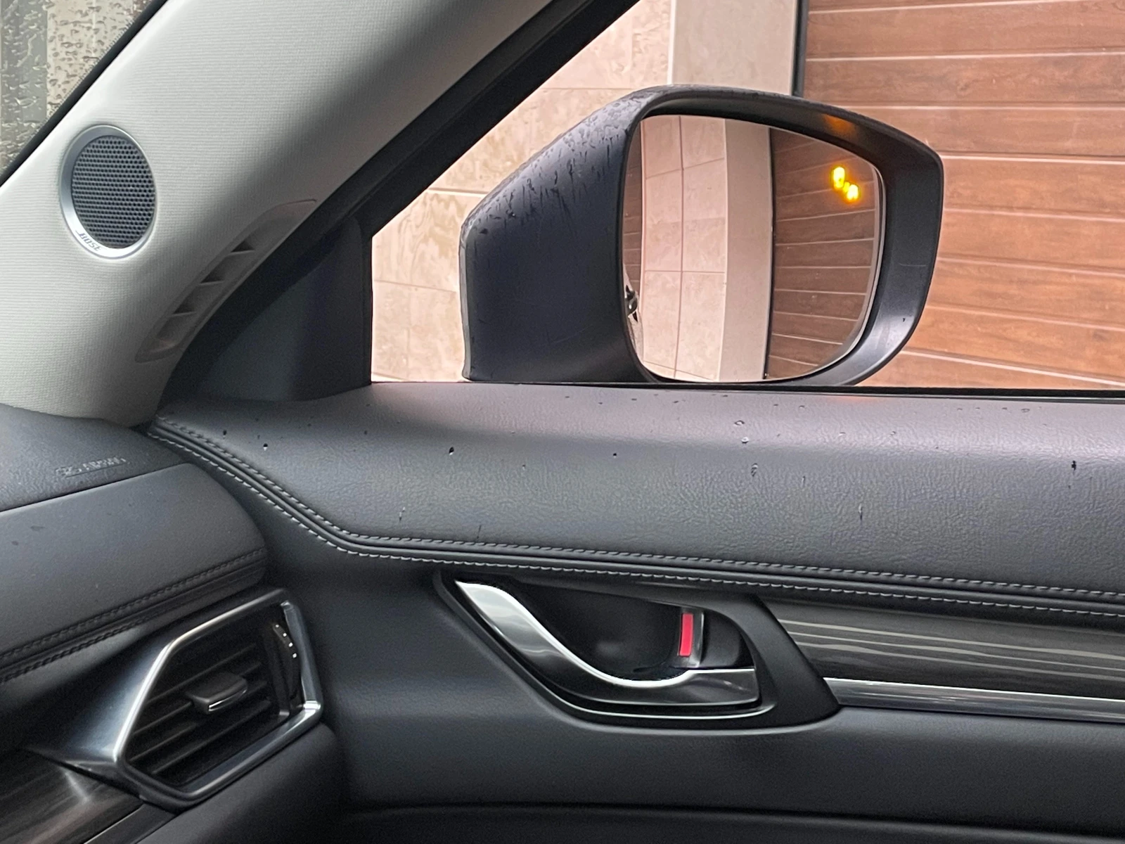 Mazda CX-5 2.5 SkyActiv AWD/4x4 Ultimate | Mobile.bg   16