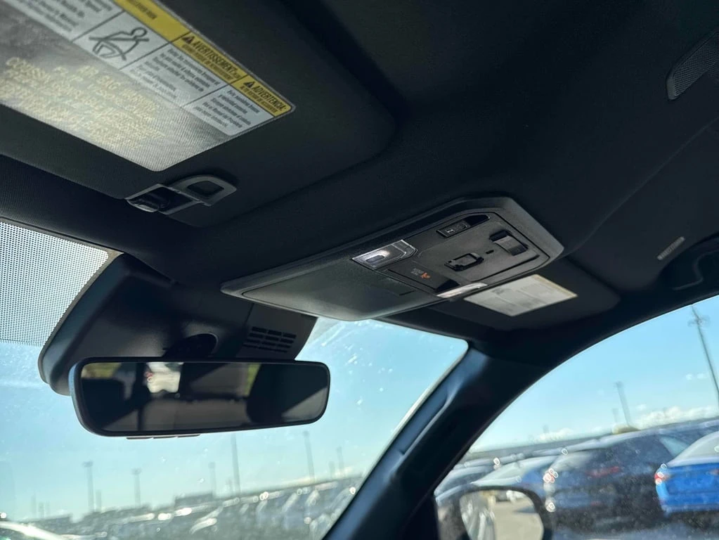 Toyota Tacoma * 4x4 Double Cab Auto * CARFAX * ��� ������������  | Mobile.bg � ����������� 13