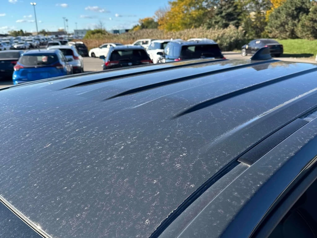 Toyota Tacoma * 4x4 Double Cab Auto * CARFAX * ��� ������������  | Mobile.bg � ����������� 11