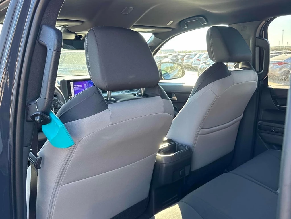 Toyota Tacoma * 4x4 Double Cab Auto * CARFAX * ��� ������������  | Mobile.bg � ����������� 15