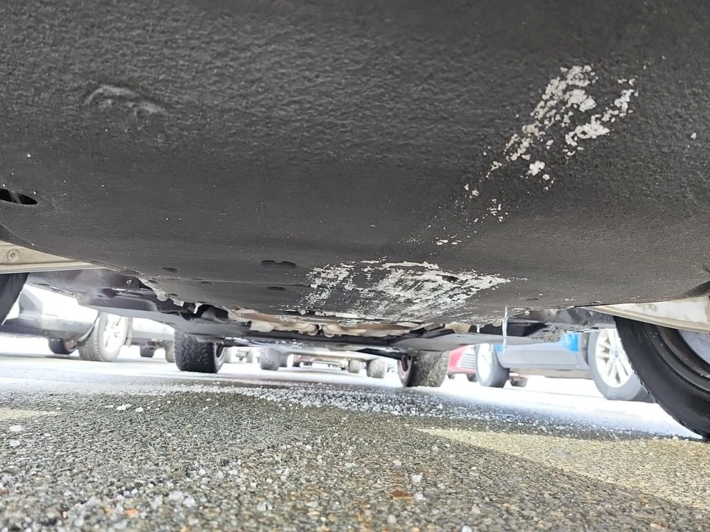 Audi Q7 * 3.0T TECHNIK * CARFAX * ���� �� �� | Mobile.bg � ����������� 15