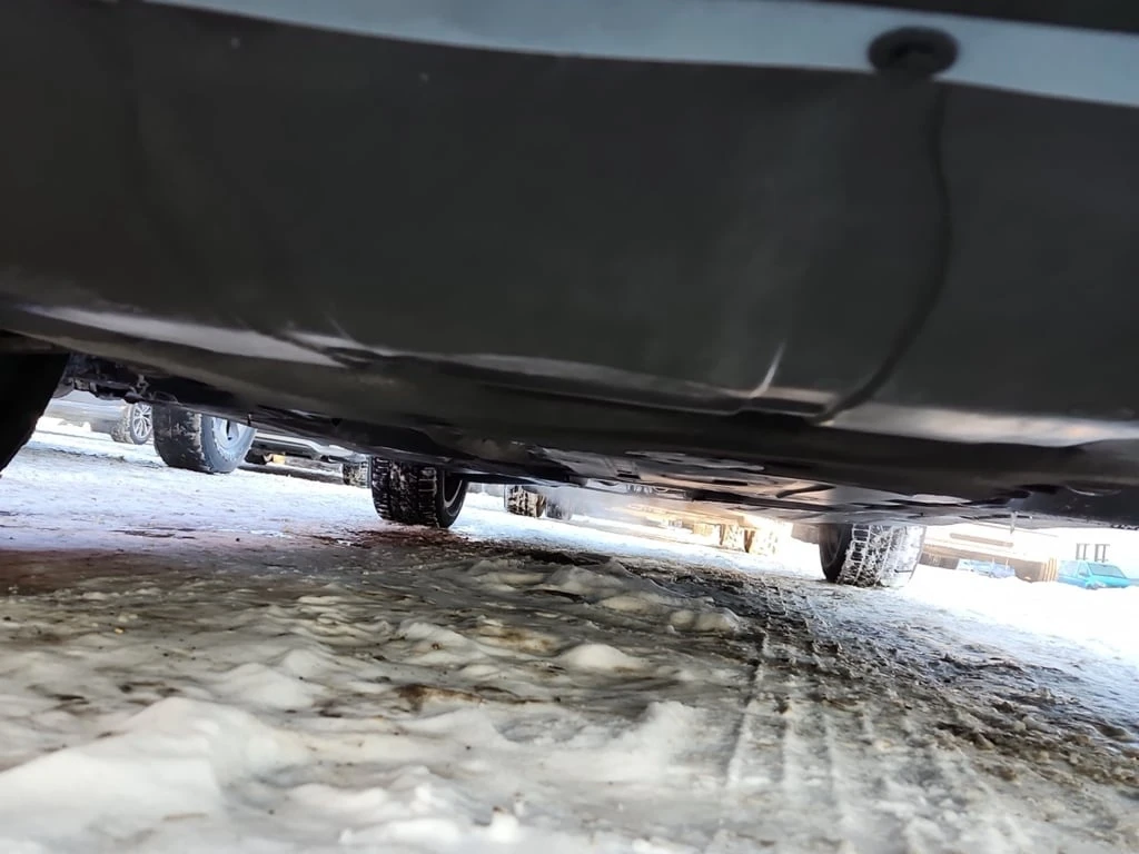 BMW X3 / M40I / M-PACK / NARDO GREY /RED INTERIOR/ CARFAX | Mobile.bg � ����������� 16