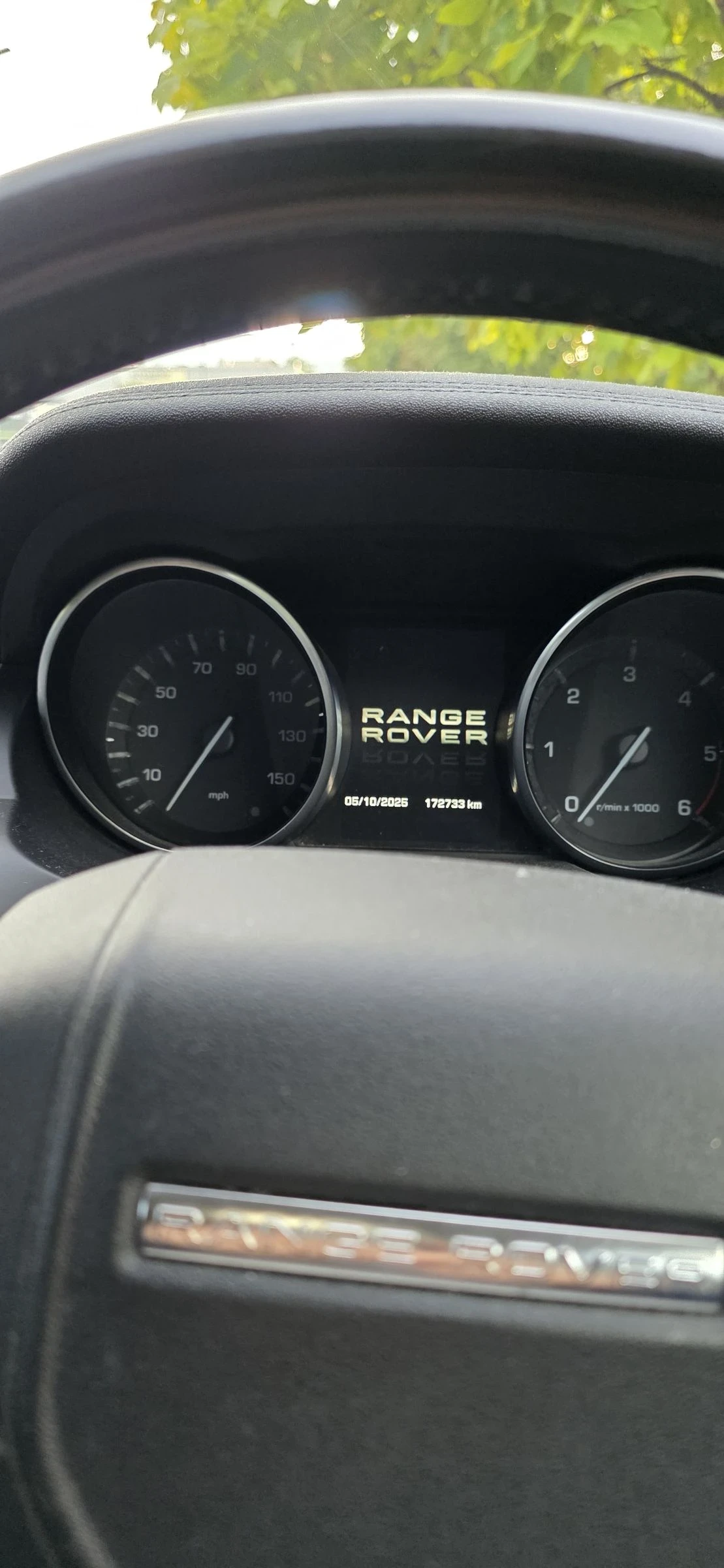 Land Rover Range Rover Evoque 2.2  | Mobile.bg � ����������� 11