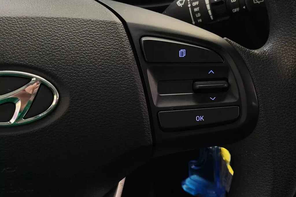 Hyundai Venue Essential* FWD* ����������* (���� �� ��) | Mobile.bg � ����������� 10