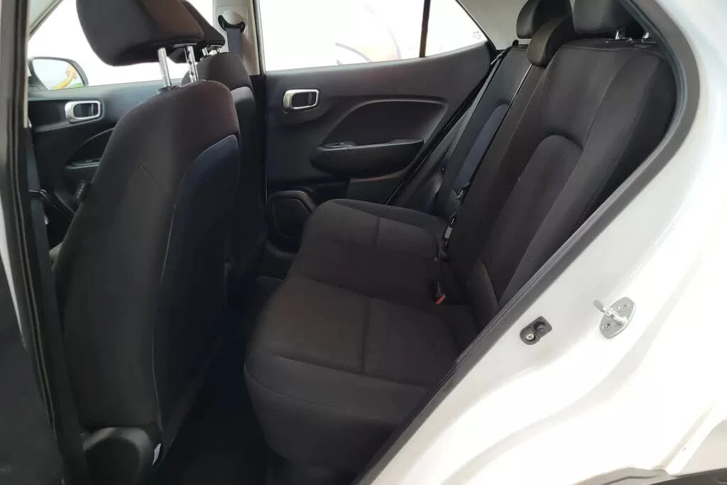 Hyundai Venue Essential* FWD* ����������* (���� �� ��) | Mobile.bg � ����������� 17