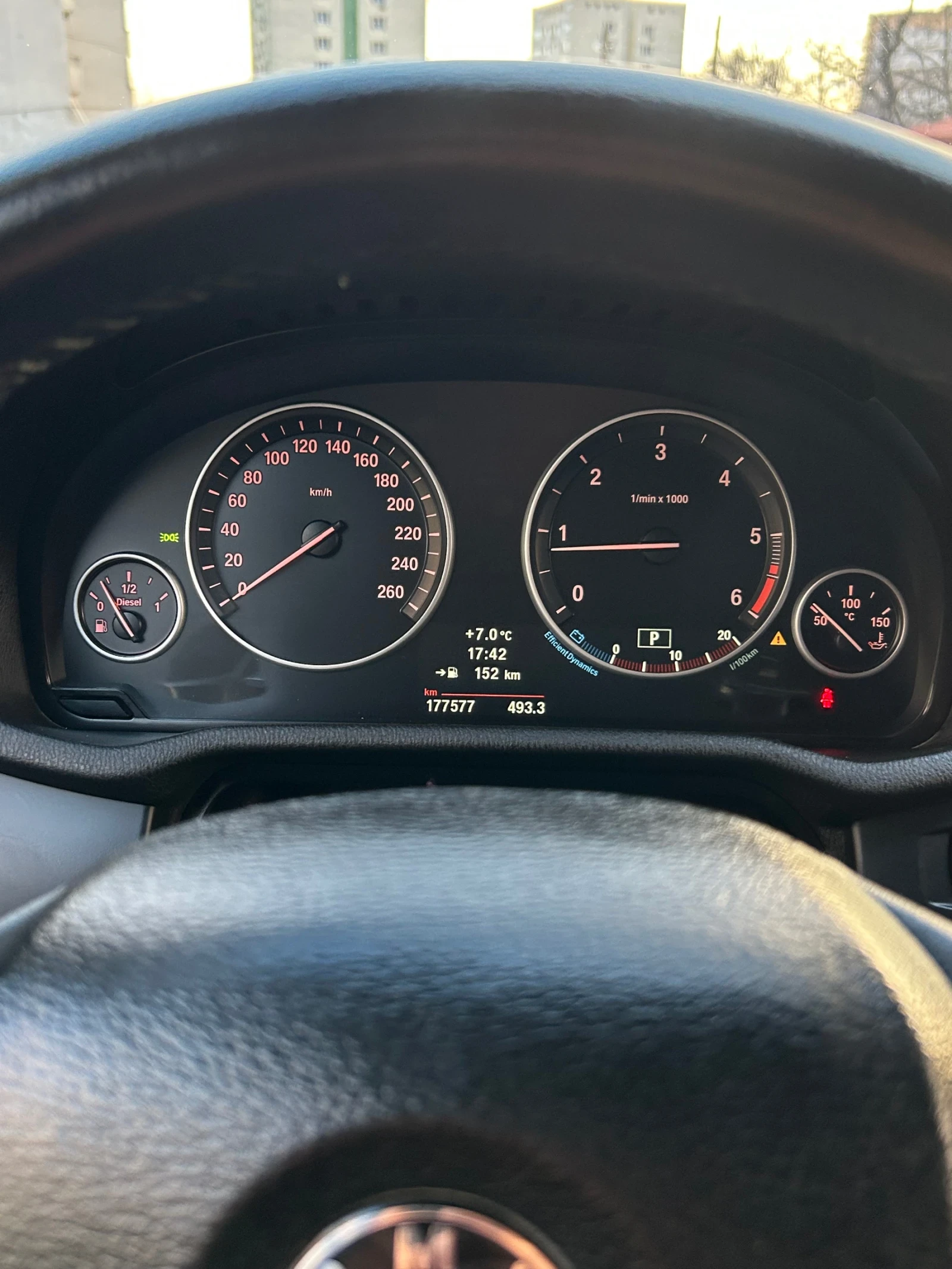 BMW X3 2.0 X-Drive  ����� ����� ��������� | Mobile.bg � ����������� 14