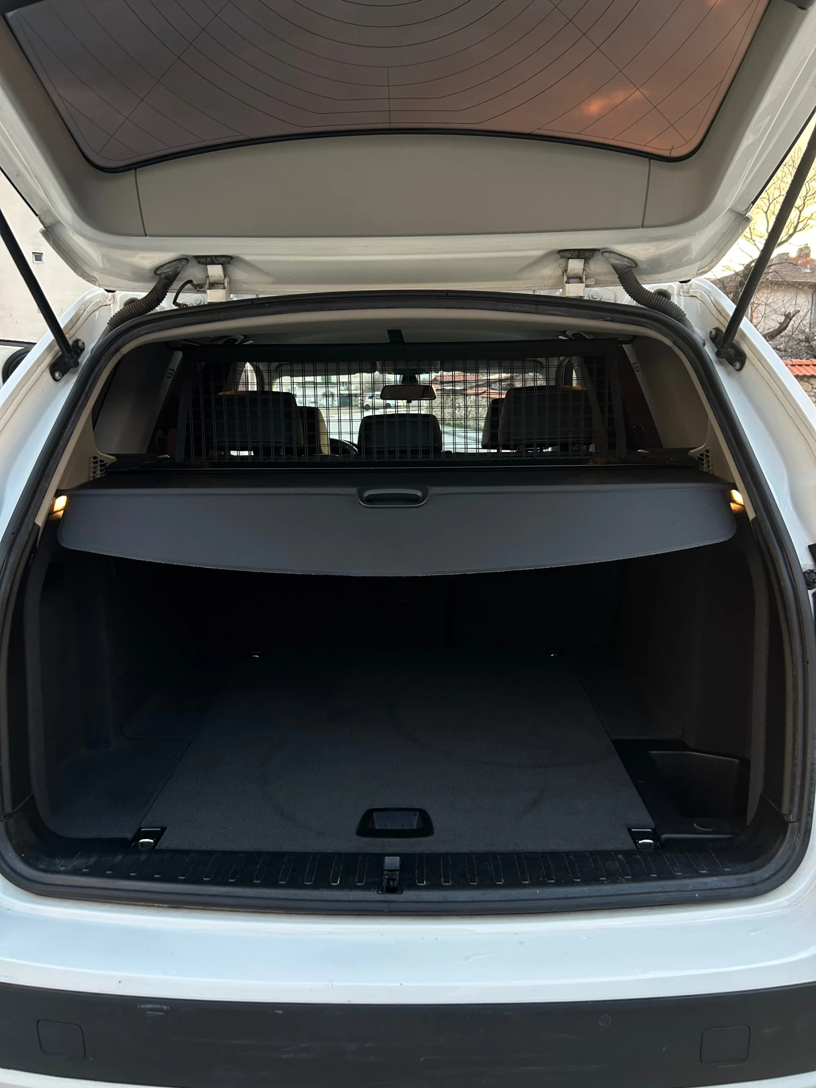 BMW X3 2.0 X-Drive  ����� ����� ��������� | Mobile.bg � ����������� 16