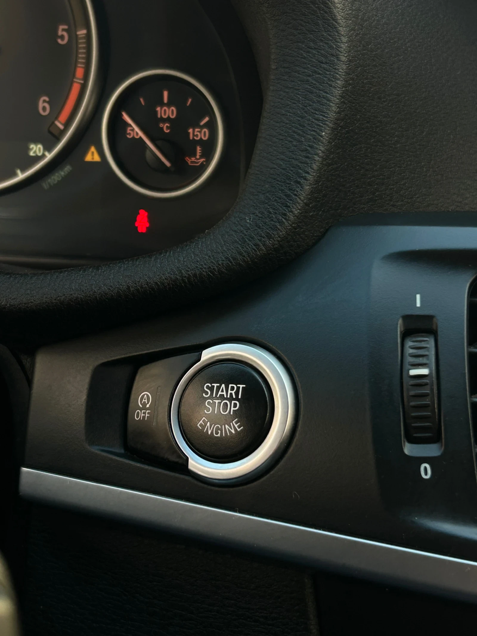 BMW X3 2.0 X-Drive  ����� ����� ��������� | Mobile.bg � ����������� 13