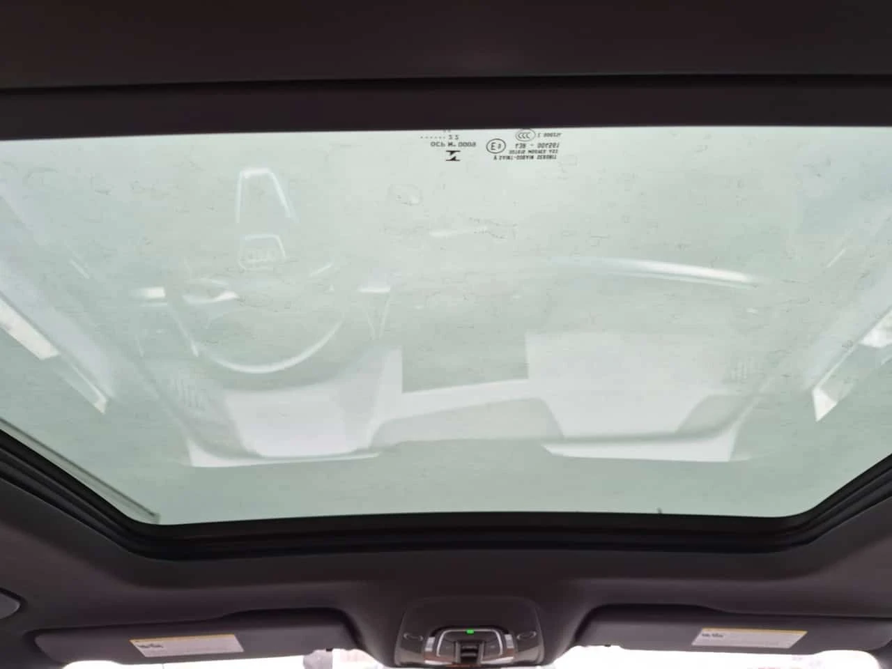 Audi Q5 PROGRESSIV  CARFAX | Mobile.bg � ����������� 13