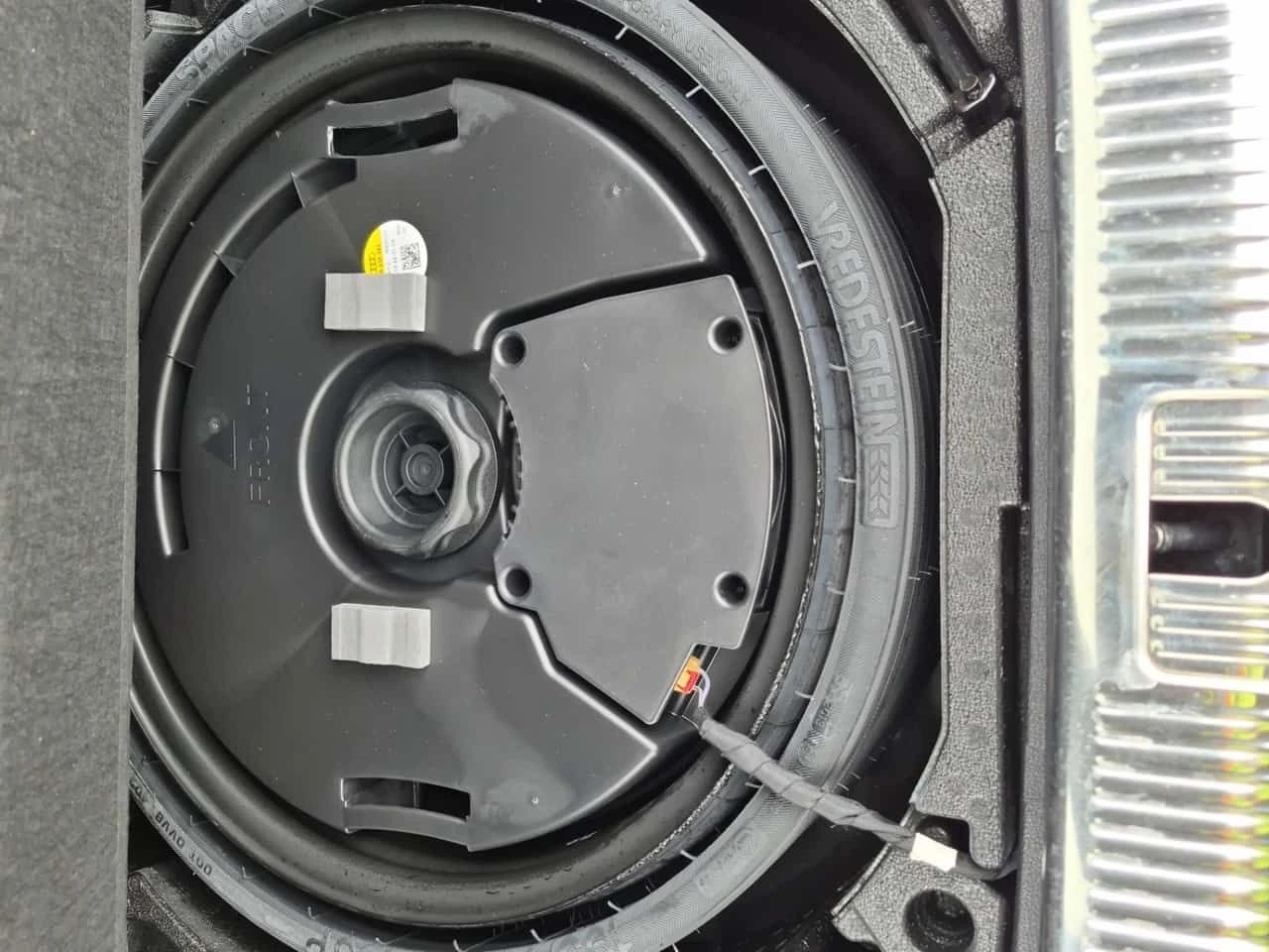 Audi Q5 PROGRESSIV  CARFAX | Mobile.bg � ����������� 15