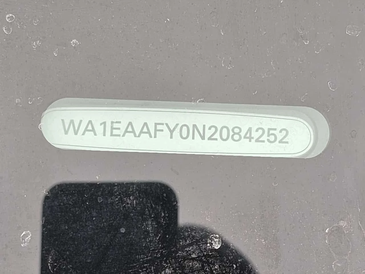 Audi Q5 PROGRESSIV  CARFAX | Mobile.bg � ����������� 17