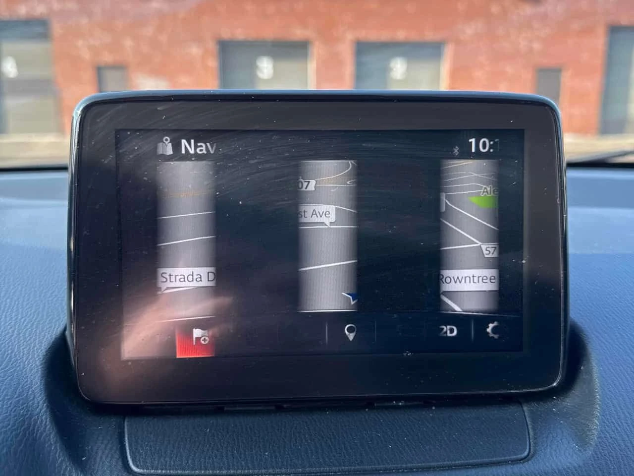 Mazda CX-3 * ���� ������* ���� �� �� * �������� ������� *  | Mobile.bg � ����������� 14