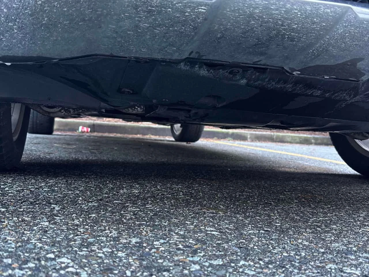 Mercedes-Benz ML 350 * BlueTEC * CARFAX * ЦЕНА ДО БГ, снимка 17 - Автомобили и джипове - 54001125