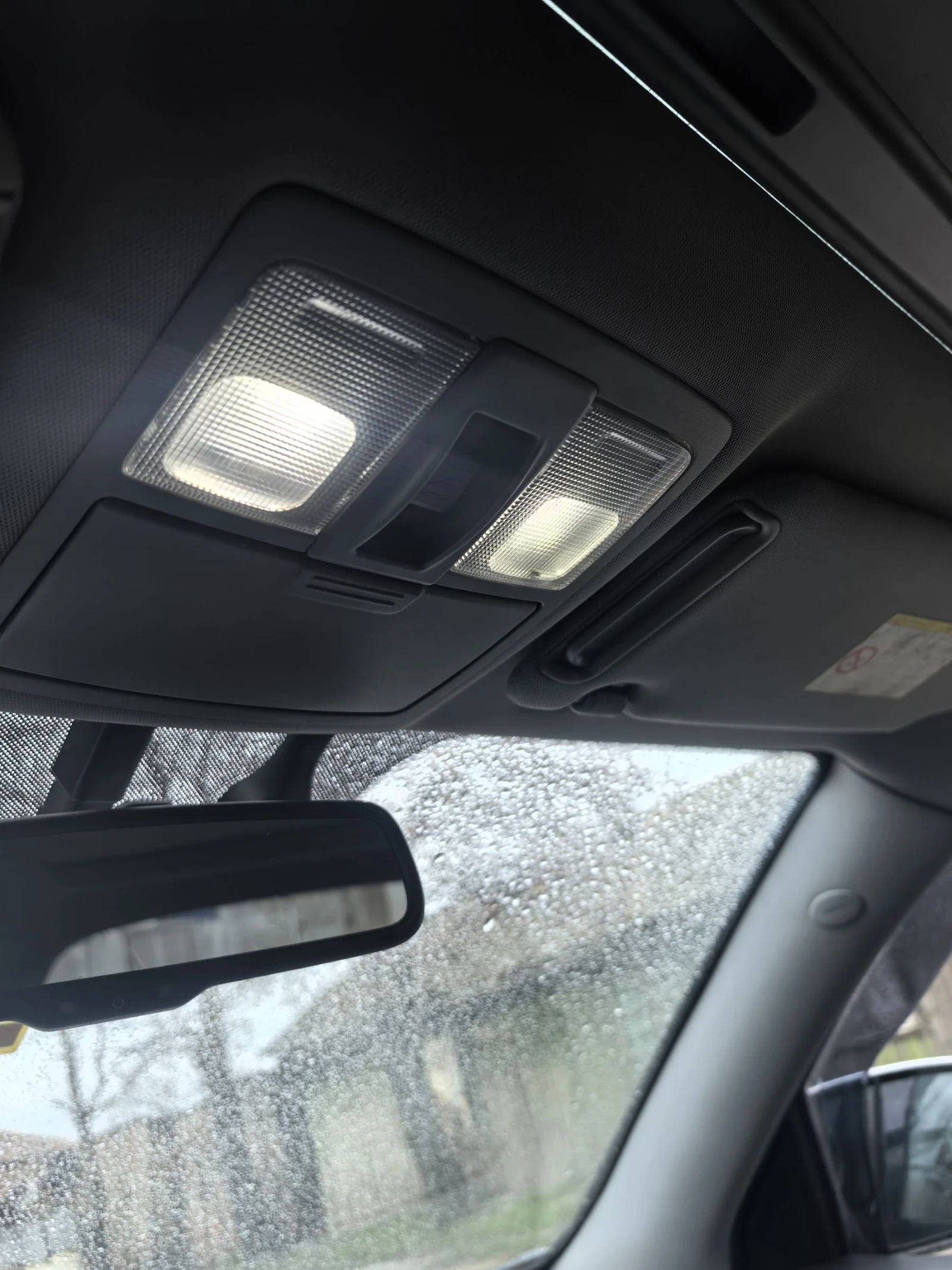 Kia Sorento, снимка 11 - Автомобили и джипове - 54012102