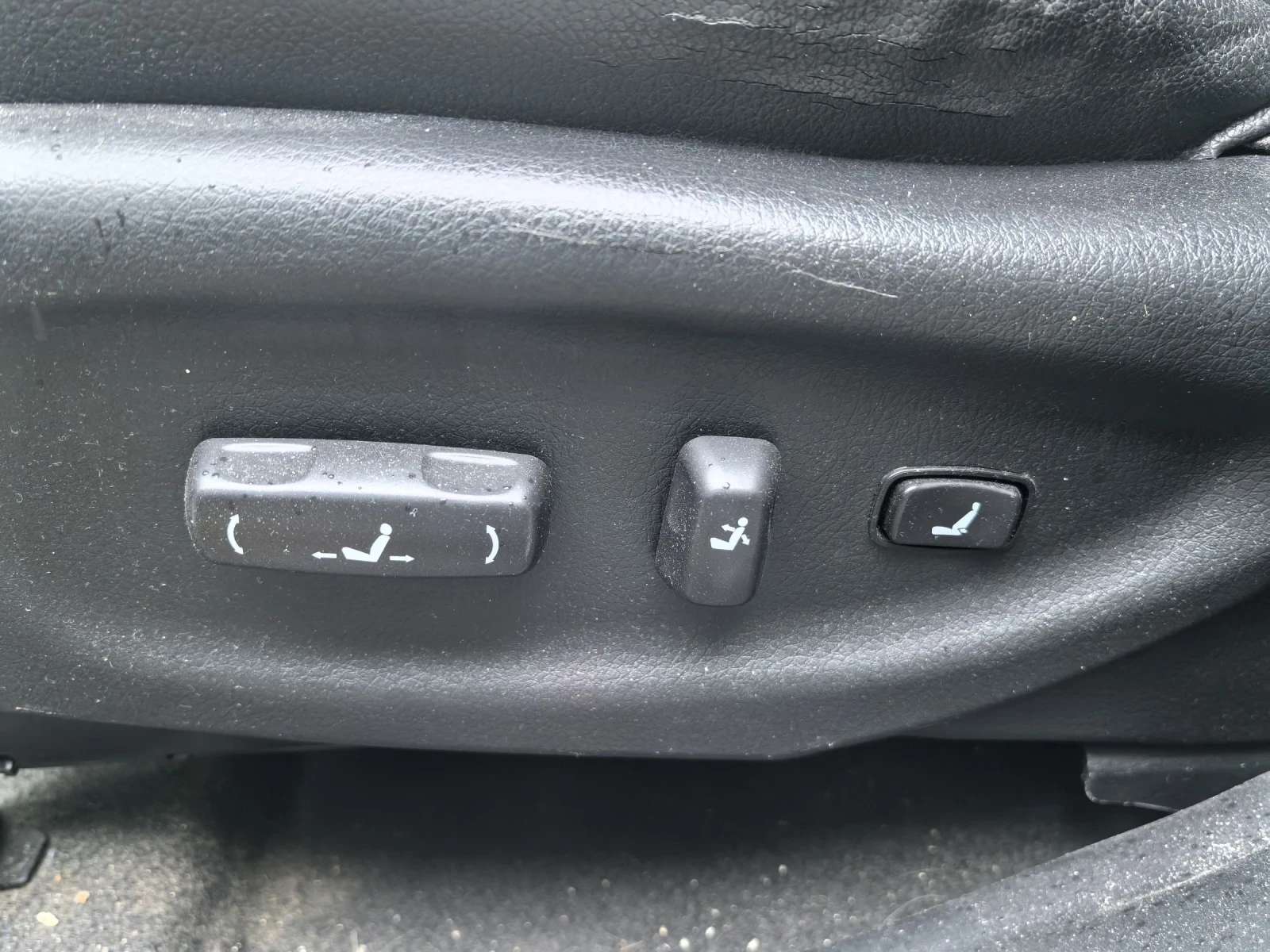 Kia Sorento, снимка 10 - Автомобили и джипове - 54012102