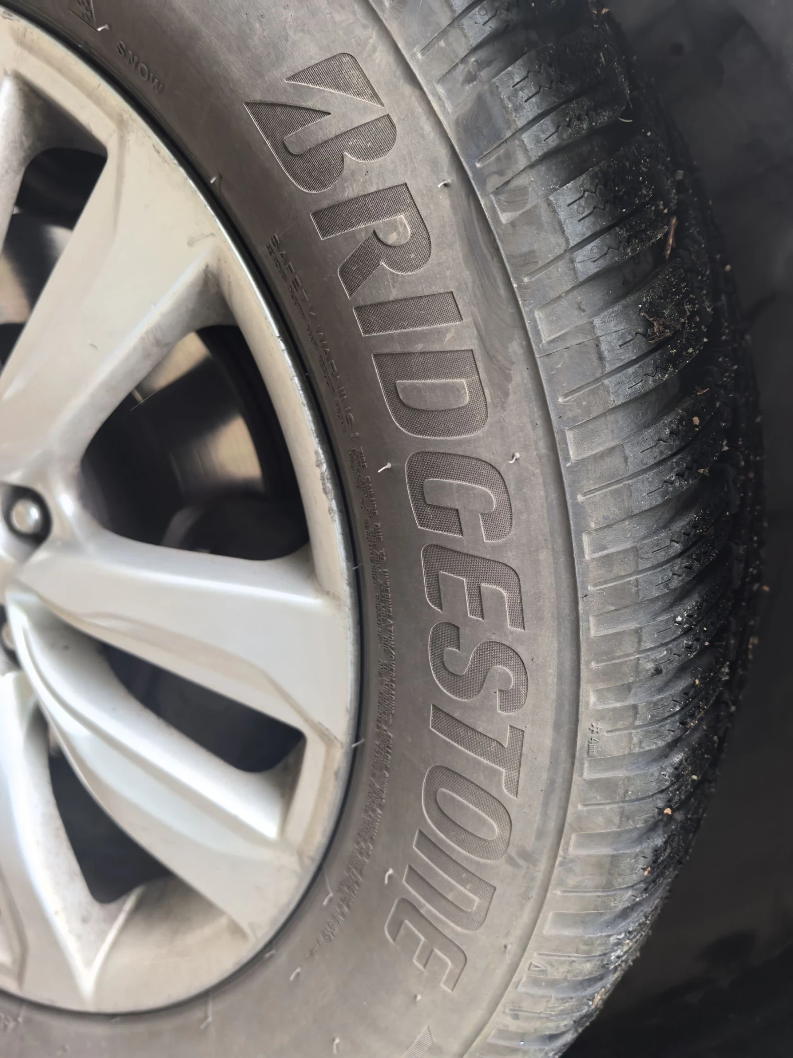 Kia Sorento, снимка 16 - Автомобили и джипове - 54012102