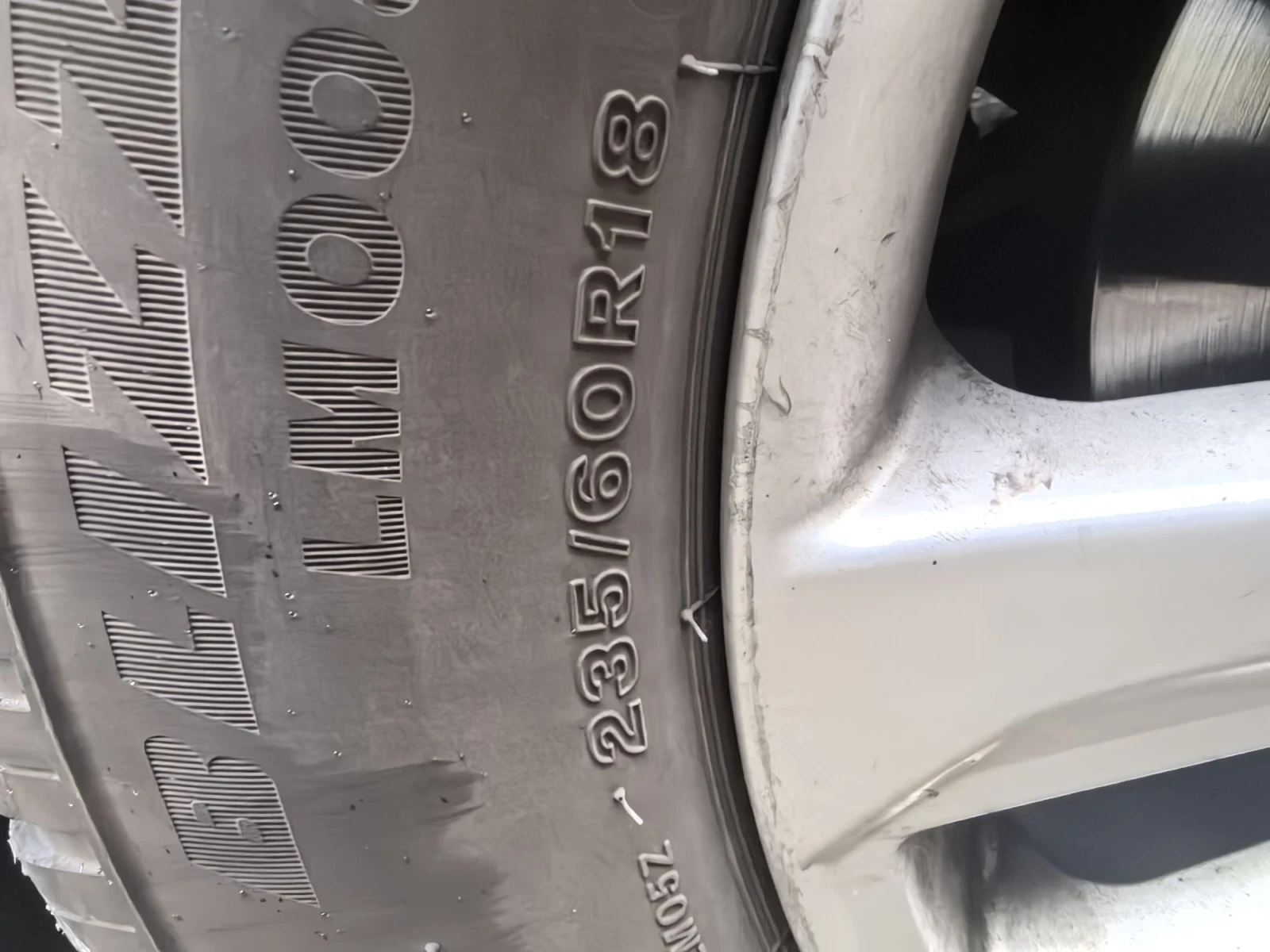 Kia Sorento, снимка 15 - Автомобили и джипове - 54012102