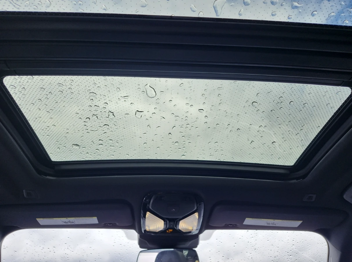 BMW X5 2024 BMW X5 XDRIVE40I, снимка 9 - Автомобили и джипове - 54228233