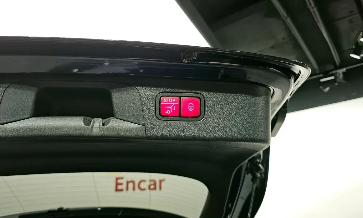Mercedes-Benz GLC 220 * DISTRONIC * HEAD-UP * �������� * ������ | Mobile.bg � ����������� 17