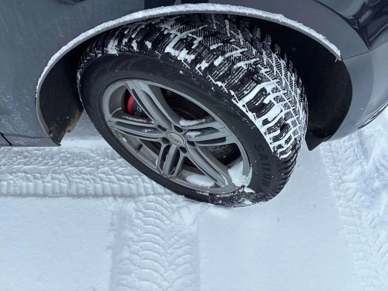 Audi SQ5 * 3.0T Dynamic Edition * CARFAX * АВТОКРЕДИТ, снимка 7 - Автомобили и джипове - 54684096