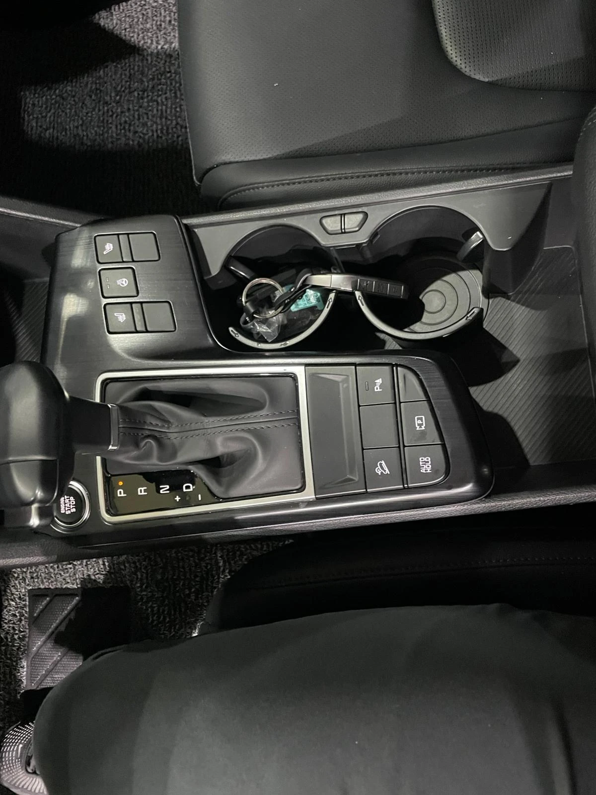 Kia Sportage 2.0i LPG ! Prestige ! | Mobile.bg � ����������� 17