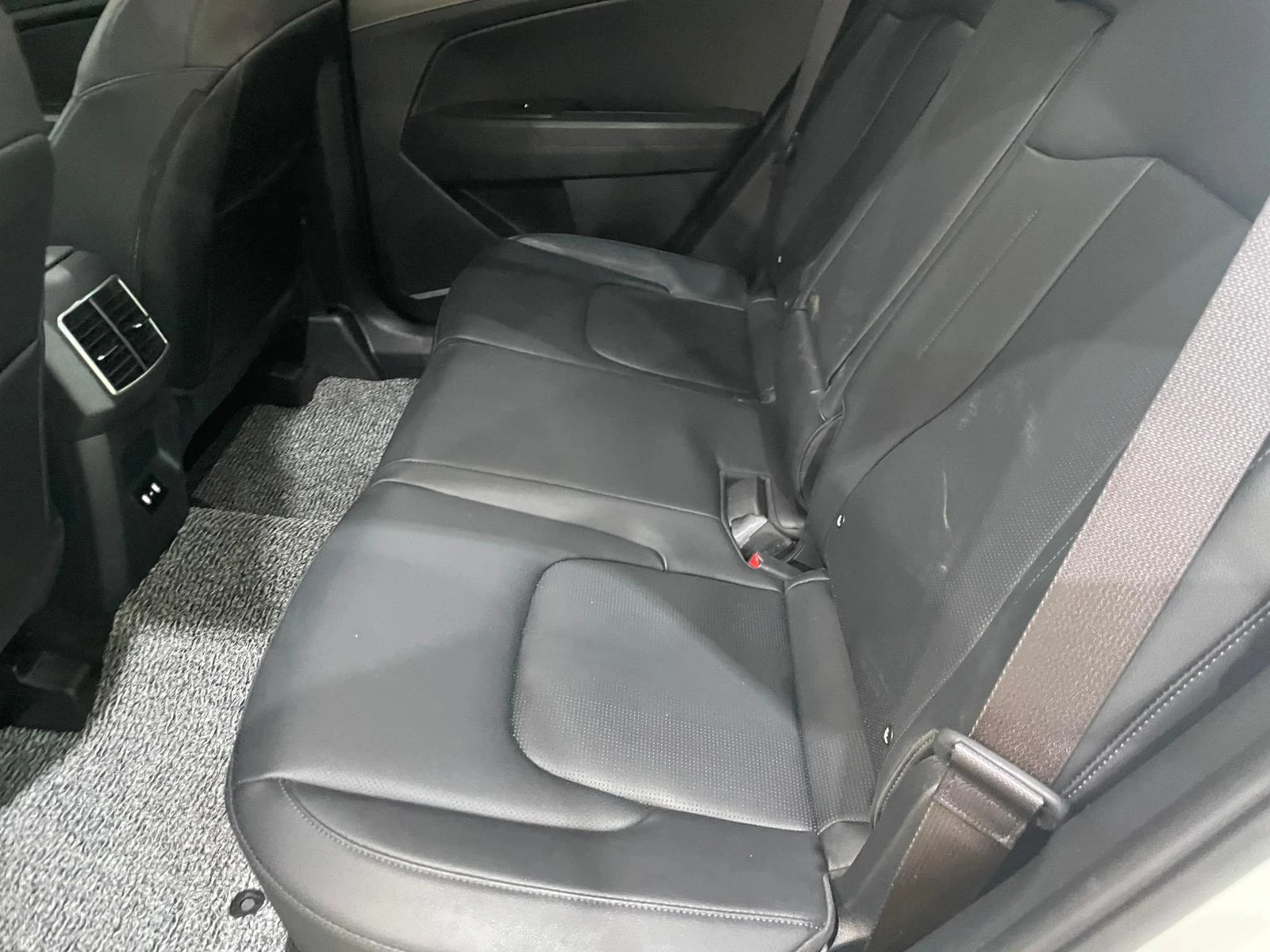 Kia Sportage 2.0i LPG ! Prestige ! | Mobile.bg � ����������� 9