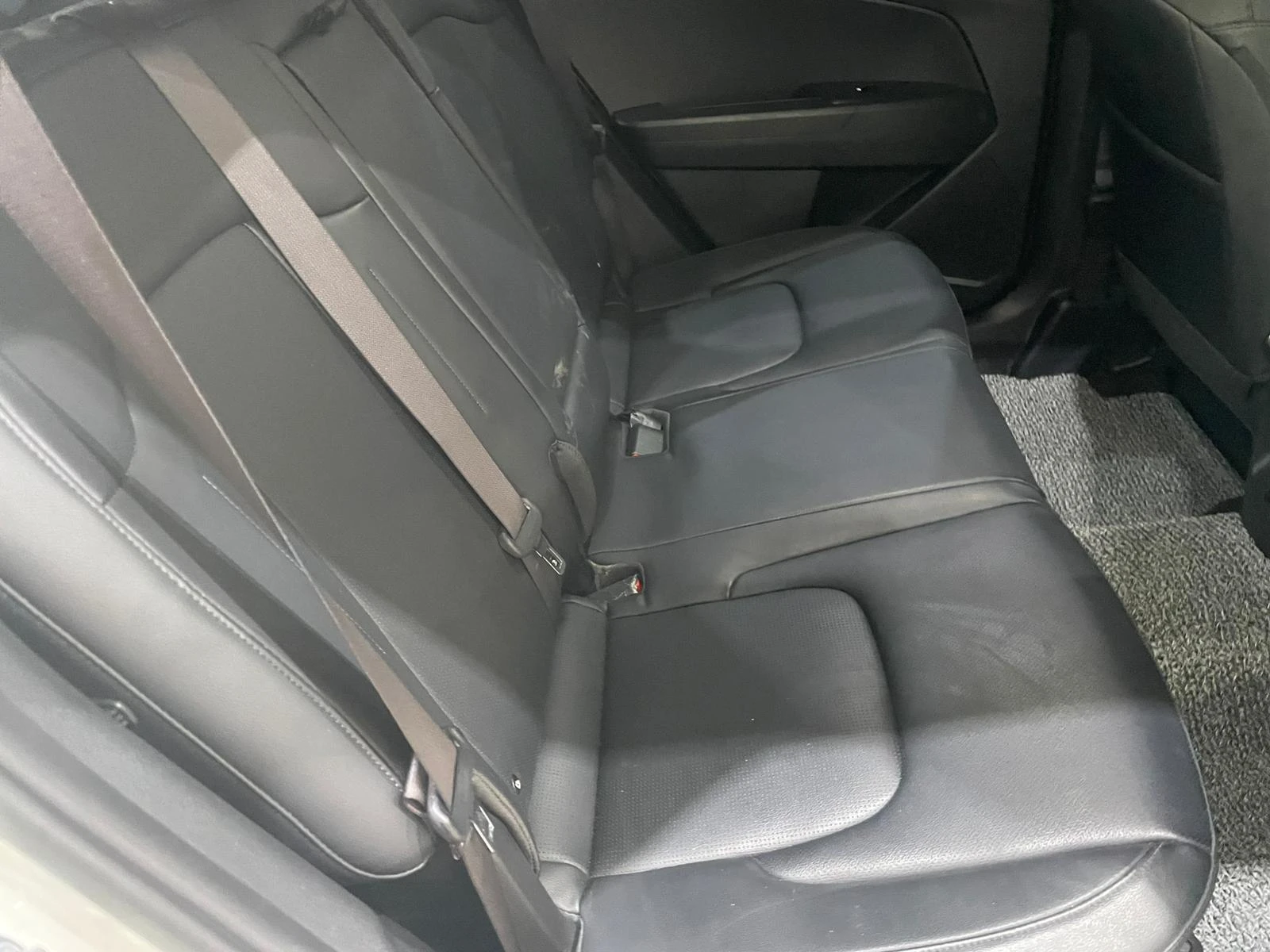 Kia Sportage 2.0i LPG ! Prestige ! | Mobile.bg � ����������� 13