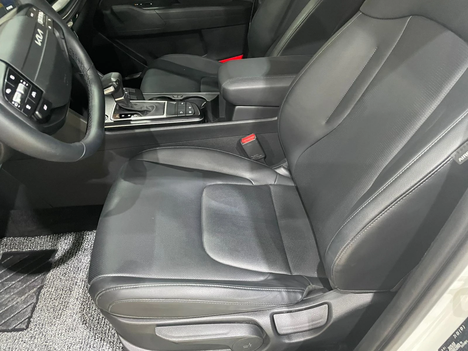Kia Sportage 2.0i LPG ! Prestige ! | Mobile.bg � ����������� 7
