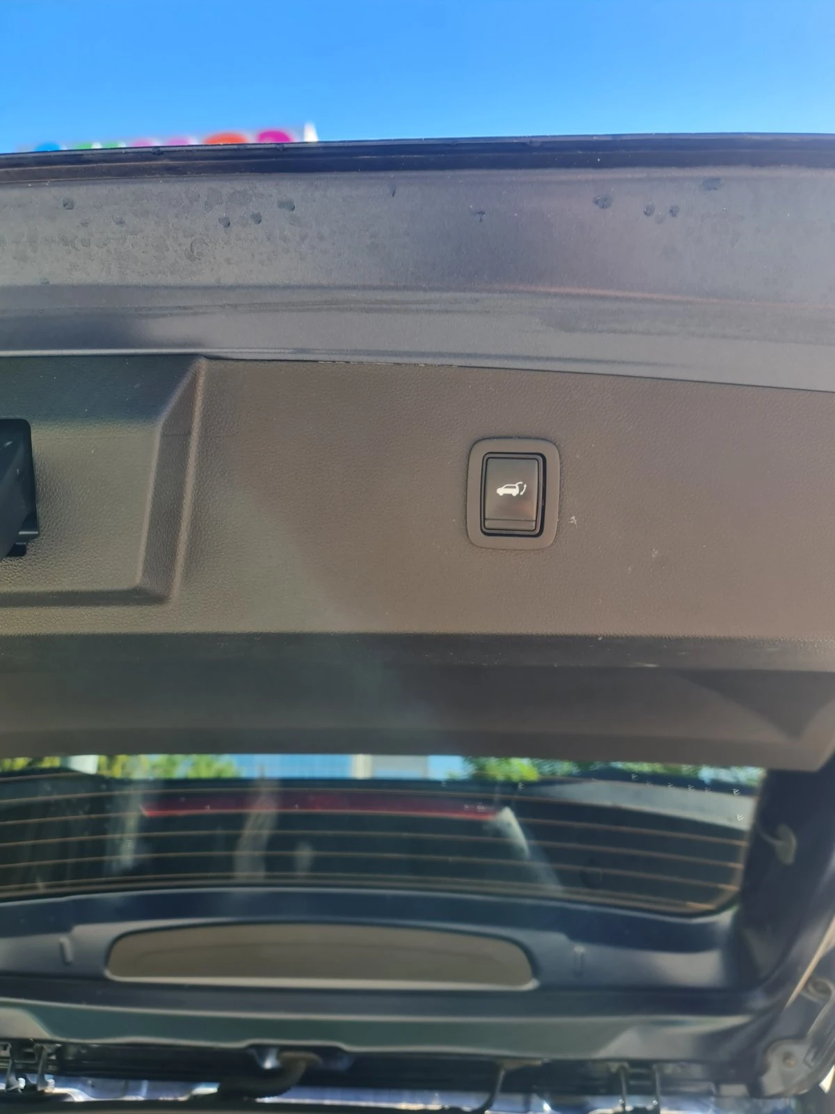 Dacia Bigster, снимка 11 - Автомобили и джипове - 54975971