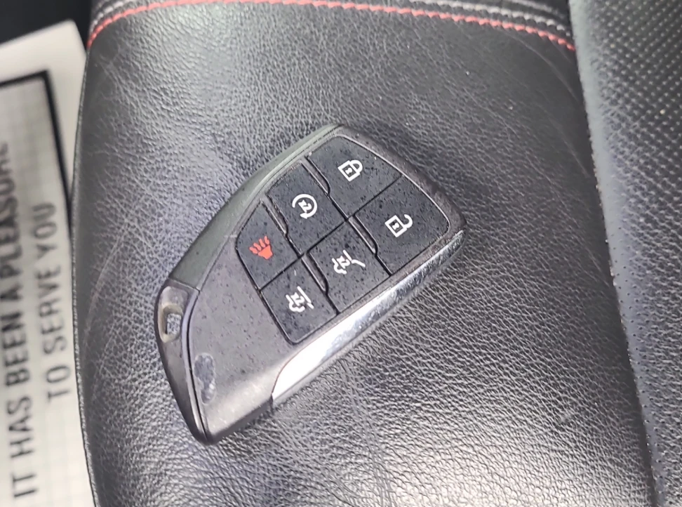Chevrolet Suburban * �������* Pano* 7������* Back cam*  | Mobile.bg � ����������� 15