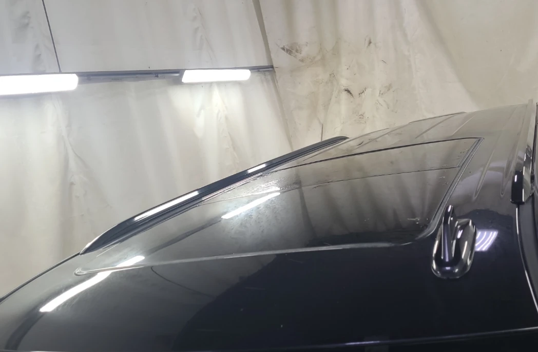 Chevrolet Suburban * �������* Pano* 7������* Back cam*  | Mobile.bg � ����������� 7